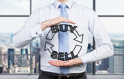 buy, sell, sale, trading, market, business, stock, trade, fund,