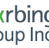 Leucadia National Boosts Stake in Harbinger Group Inc (HRG) to 20%