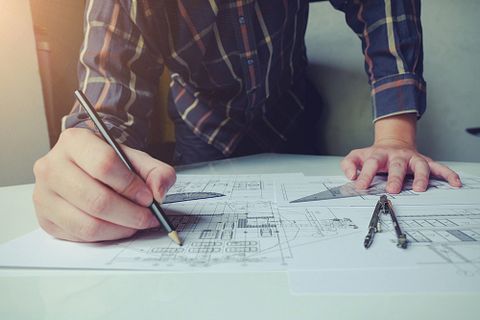 15 Hardest Working Countries in the World Ranked by Average Working Hours