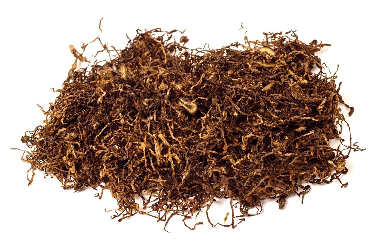 tobacco attar Tobacco Blaze | 90% Oil | 5ML | Attar Metal Roll On | Fragrance For Him |  Men's Attar | Sweet Woody Smokey Scent | Tobacco Attar | Vanilla Attar |  Luxury Gift Attar For Men
