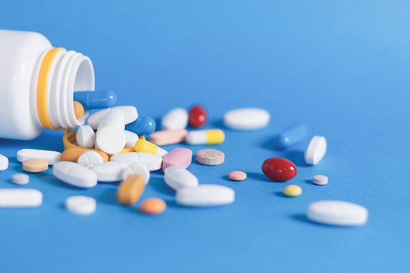 Here is Why Absci Corp. (ABSI) is One of the Best Biotech Penny Stocks to Buy in 2026.