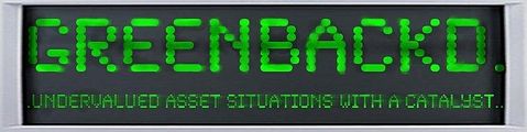 saupload_greenbackd_logo