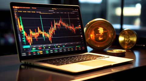 Cipher Mining Diversifies Beyond Texas With 200MW "Ulysses" Site Acquisition in Ohio