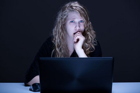 Rubrik (RBRK) Promotes Jesse Green to Chief Revenue Officer to Lead Global Revenue Organization