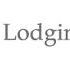 Hedge Funds Aren't Crazy About RLJ Lodging Trust (RLJ) Anymore