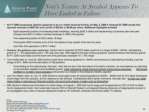 ncr_shortresearch_thesis_4-23-2015-page-034