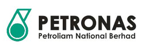 Petronas