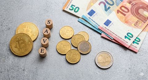 Europe's 10 Richest Countries by GDP Per Capita in 2026