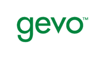 Northland Affirms Outperform Stance on Gevo, Inc. (GEVO) on Low-Carbon Renewable Fuels Prospects