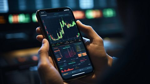 10 Best NYSE Stocks to Buy for Long Term Investment