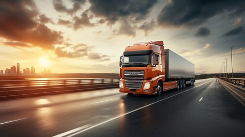 Why Dana Incorporated (DAN) Received Analyst Approval This Week?