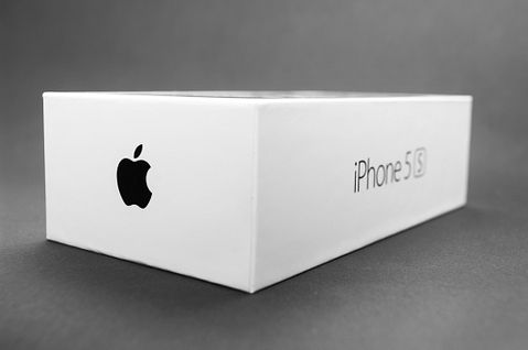 Apple’s App Store Growth Improved in September. What UBS Sees Coming in October Is Harder