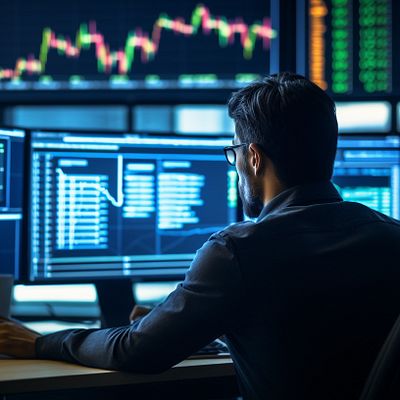 10 Most Undervalued Stocks Under $10 to Buy Right Now