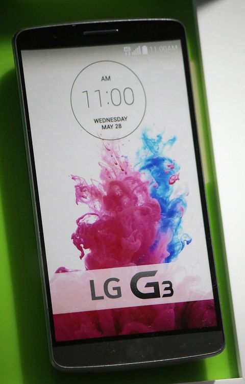 360b/Shutterstock.com  