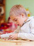 7 Best Board Games for Children with Autism