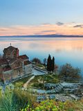 7 Best Places to Visit in Macedonia Before You Die
