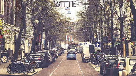 witte-de-with-675239_1280