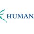 Hedge Funds Are Selling Humana Inc (HUM)
