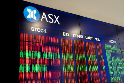 10 Best Australian Stocks to Buy in 2026