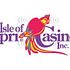 Is Isle of Capri Casinos (ISLE) Going to Burn These Hedge Funds?