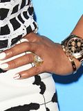 11 Watches Most Popular with Celebrities