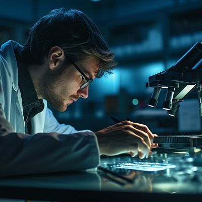 10 Best Photonic Computing Stocks to Buy Now