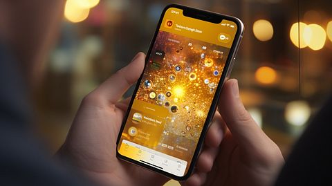 Jefferies Cautions on Bumble (BMBL) and Internet Sector for 2026 Warning AI Agents and Rising Costs Could Capping Stock Multiples