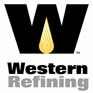 WesternRefining