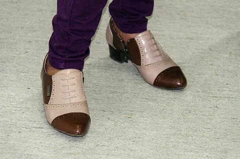 shoes-453211_1280