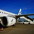 Here is Why Gogo (GOGO) is One of the Best NASDAQ Stocks Under $5 to Buy
