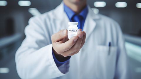 B. Riley Lifts Ovid Therapeutics (OVID) PT to $5 on Strong OV329 Phase 1 Data