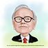 Berkshire Hathaway Stock Portfolio: 5 Cheapest Stocks