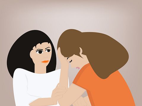 25 Best States For Psychiatrists