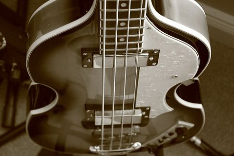 Most Popular Beatles Songs of All Time