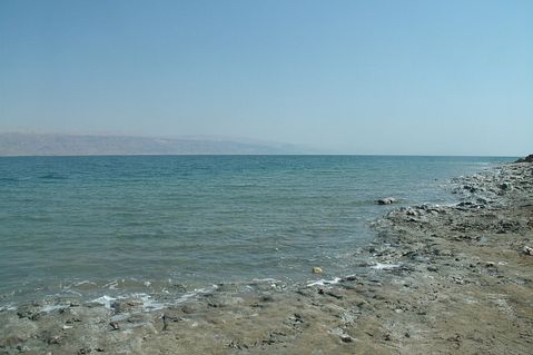 dead-sea-565821_1280