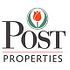 Is Post Properties Inc (PPS) Going to Burn These Hedge Funds?