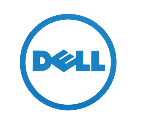Analysts Boost Ratings and Targets as Dell’s (DELL) AI Server Momentum Surges
