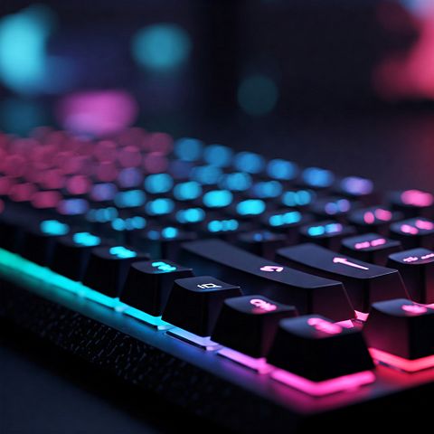 Advanced Micro (AMD) Hits All-Time High as AI Optimism Soars