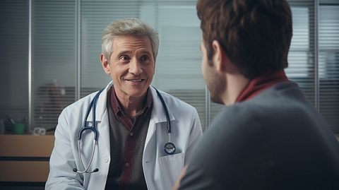 Perrigo (PRGO) Target Reduced as JPMorgan Refreshes Estimates