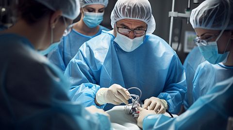 Jim Cramer Notes Edwards Lifesciences (EW) is in a “Good Zone”