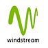 Windstream Corporation (WIN), SBA Communications Corporation (SBAC): These Tech Firms Should Proceed with Caution