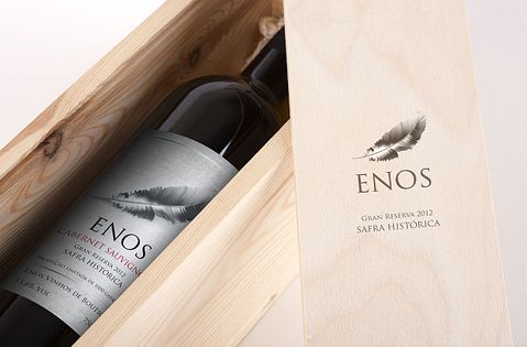 10 Countries that Export the Most Wine in the World