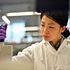 Is lonis Pharmaceuticals, Inc. (IONS) Among the Best Genomics Stocks to Buy According to Analysts?