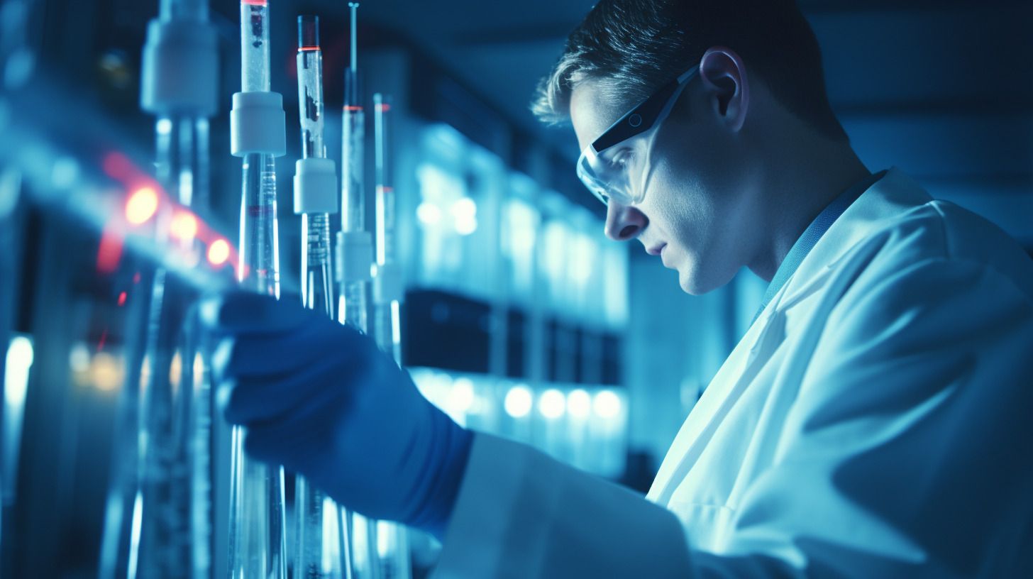 Halozyme Therapeutics (HALO) Proposes $1.05B in Convertibles. Is More Time Worth the Cost?
