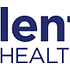 Evolent Health (EVH): From ACA Headwinds to Specialty Care Expansion