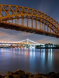20 Countries that Spend the Most on Welfare
