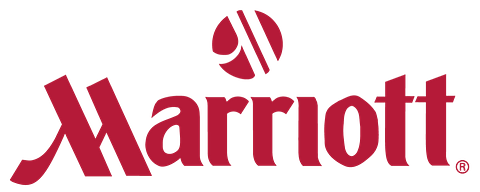 Marriott International Inc (NYSE:MAR)