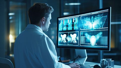 Is Prothena Corporation plc (PRTA) the Low Risk High Reward Stock Set to Triple by 2030?