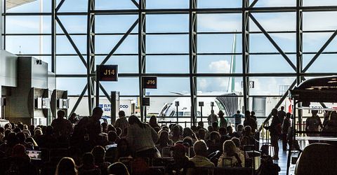 Jorg Hackemann/Shutterstock.com