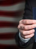 Dual Citizenship Advantages, Disadvantages, and Requirements